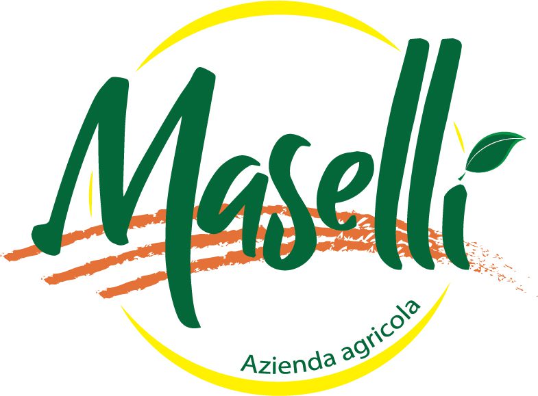Agricola Maselli